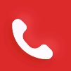 Call us