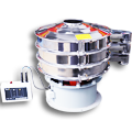 Calcining Equipment