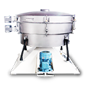 Grinding Equipment du minerai