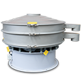 Crushing & Screening Equipment