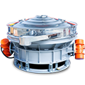 Drying & Cooling Equipment