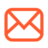 Email us