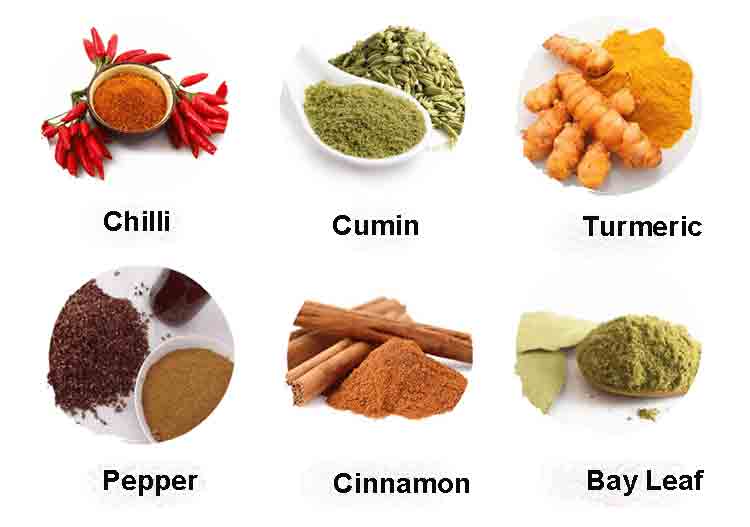 spice_plant