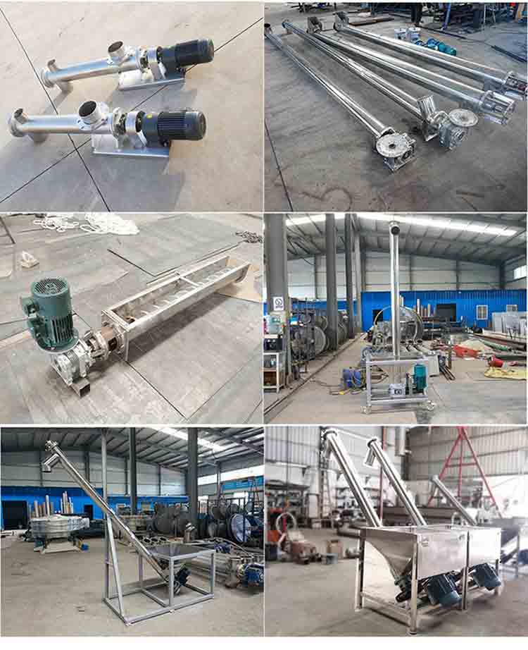 auger_conveyor