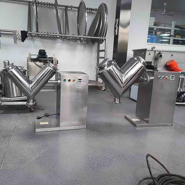 v_mixer