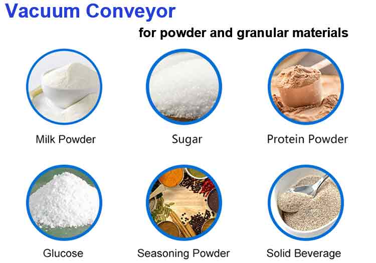 vacuum_conveyor