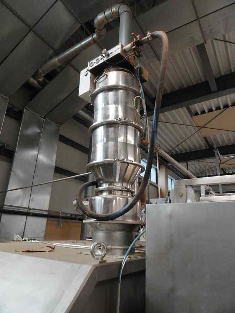 vacuum_conveyor