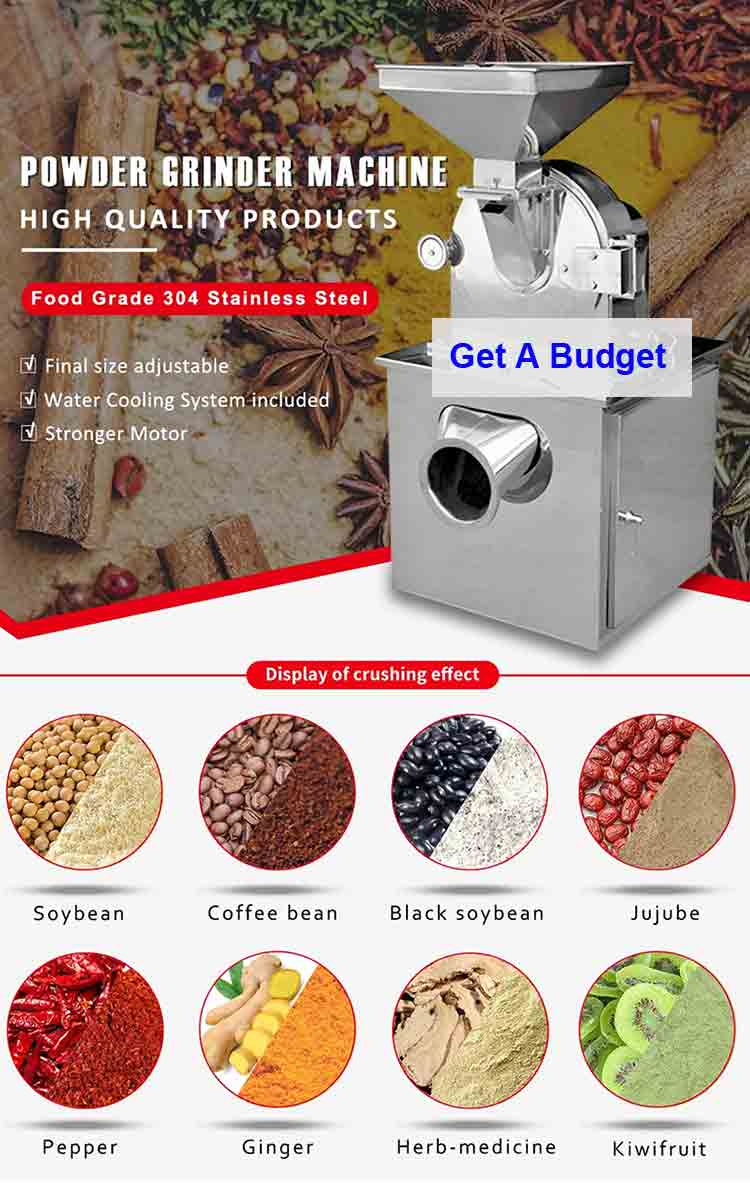 powder_grinder