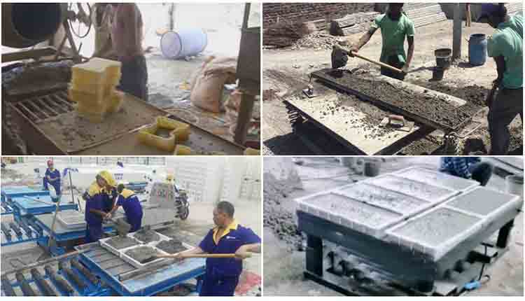 vibration_table