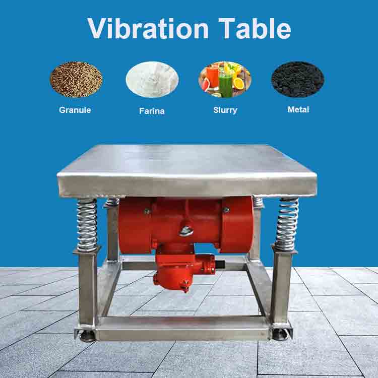 vibration_table